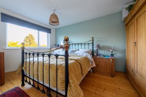 Bedroom 1- click for photo gallery